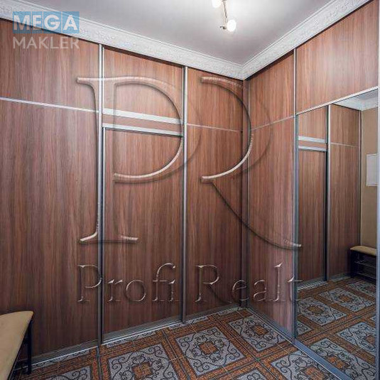 Продаж 2 кімнатної квартири (68/36/9), 3 пов. 5 пов. будинку, <a class="location-link" href="/kiev/" title="Недвижимость Київ">Київ</a>, <a class="location-link" href="/kiev/shevchenkovskij/" title="Недвижимость Шевченківський район">Шевченківський р-н</a>, Гончара Олеся вулиця, 79 (изображение 12)