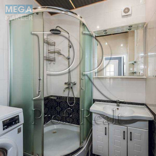 Продаж 2 кімнатної квартири (68/36/9), 3 пов. 5 пов. будинку, <a class="location-link" href="/kiev/" title="Недвижимость Київ">Київ</a>, <a class="location-link" href="/kiev/shevchenkovskij/" title="Недвижимость Шевченківський район">Шевченківський р-н</a>, Гончара Олеся вулиця, 79 (изображение 13)