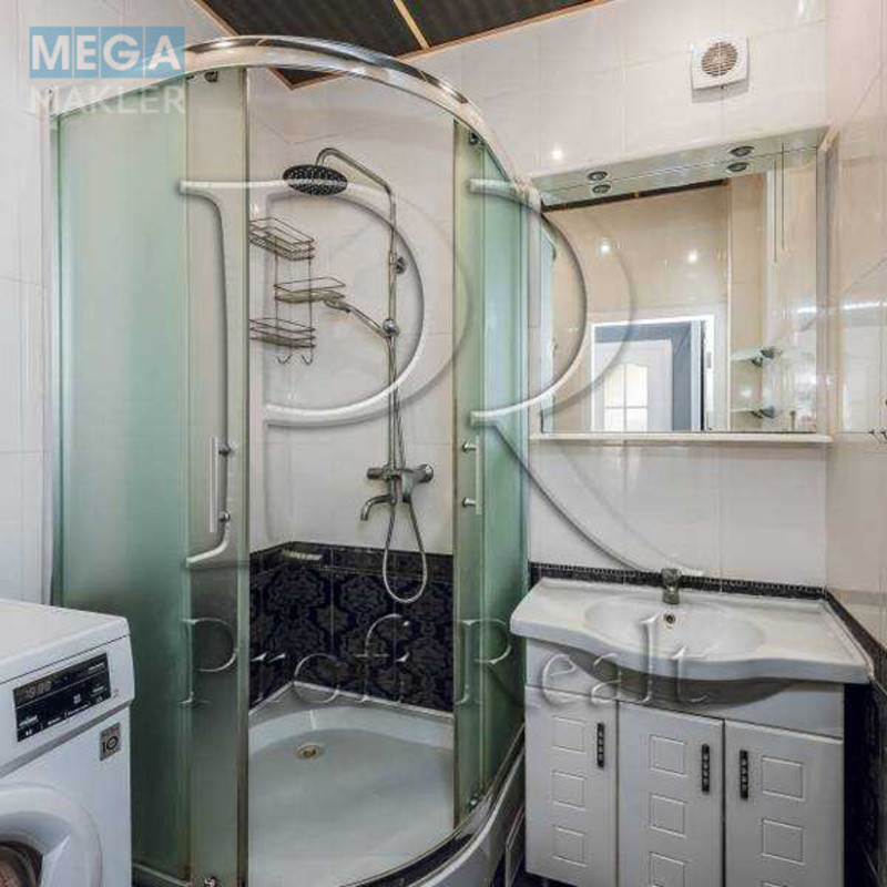 Продаж 2 кімнатної квартири (68/36/9), 3 пов. 5 пов. будинку, <a class="location-link" href="/kiev/" title="Недвижимость Київ">Київ</a>, <a class="location-link" href="/kiev/shevchenkovskij/" title="Недвижимость Шевченківський район">Шевченківський р-н</a>, Гончара Олеся вулиця, 79 (изображение 13)