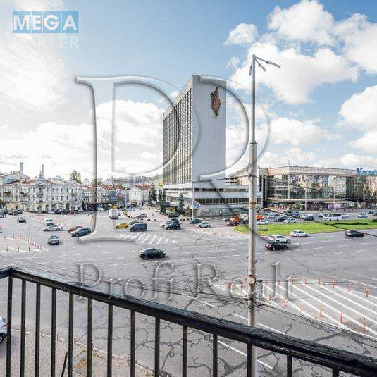 Продаж 2 кімнатної квартири (68/36/9), 3 пов. 5 пов. будинку, <a class="location-link" href="/kiev/" title="Недвижимость Київ">Київ</a>, <a class="location-link" href="/kiev/shevchenkovskij/" title="Недвижимость Шевченківський район">Шевченківський р-н</a>, Гончара Олеся вулиця, 79 (изображение 15)