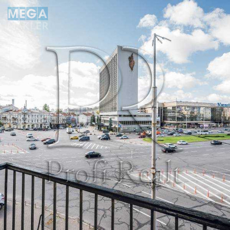 Продаж 2 кімнатної квартири (68/36/9), 3 пов. 5 пов. будинку, <a class="location-link" href="/kiev/" title="Недвижимость Київ">Київ</a>, <a class="location-link" href="/kiev/shevchenkovskij/" title="Недвижимость Шевченківський район">Шевченківський р-н</a>, Гончара Олеся вулиця, 79 (изображение 15)