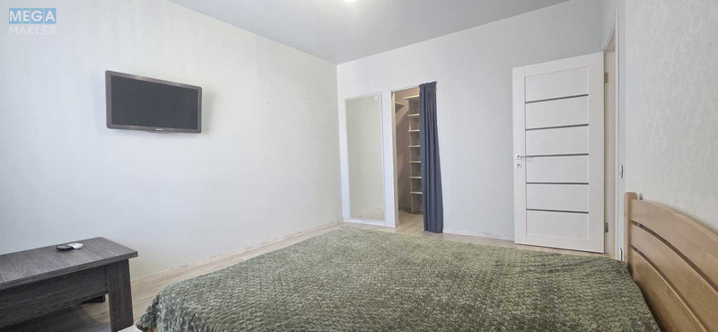 Оренда 2 кімнатної квартири, <a class="location-link" href="/petropavlovskaya-borshagovka/" title="Недвижимость Петропавлівська Борщагівка">Петропавлівська Борщагівка</a>, Соборна, 10г (изображение 8)