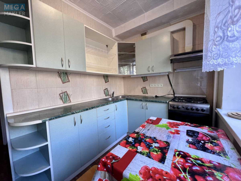 Оренда 2 кімнатної квартири, <a class="location-link" href="/kiev/" title="Недвижимость Київ">Київ</a>, <a class="location-link" href="/kiev/dneprovskij/" title="Недвижимость Дніпровський район">Дніпровський р-н</a>, Перова бульв., 20 (изображение 2)