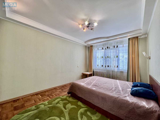 Оренда 2 кімнатної квартири, <a class="location-link" href="/kiev/" title="Недвижимость Київ">Київ</a>, <a class="location-link" href="/kiev/dneprovskij/" title="Недвижимость Дніпровський район">Дніпровський р-н</a>, Перова бульв., 20 (изображение 4)