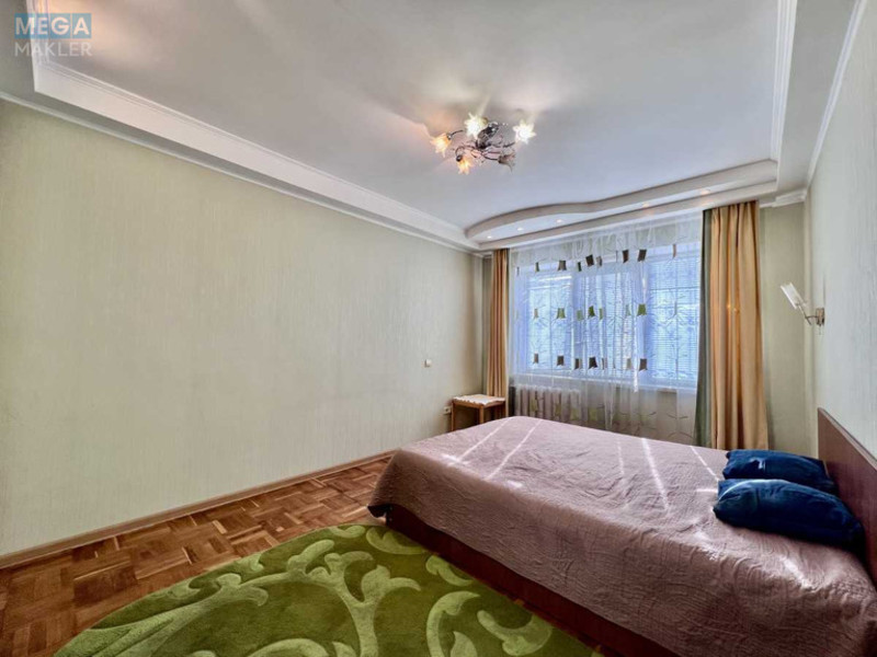 Оренда 2 кімнатної квартири, <a class="location-link" href="/kiev/" title="Недвижимость Київ">Київ</a>, <a class="location-link" href="/kiev/dneprovskij/" title="Недвижимость Дніпровський район">Дніпровський р-н</a>, Перова бульв., 20 (изображение 4)