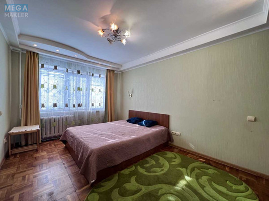 Оренда 2 кімнатної квартири, <a class="location-link" href="/kiev/" title="Недвижимость Київ">Київ</a>, <a class="location-link" href="/kiev/dneprovskij/" title="Недвижимость Дніпровський район">Дніпровський р-н</a>, Перова бульв., 20 (изображение 5)