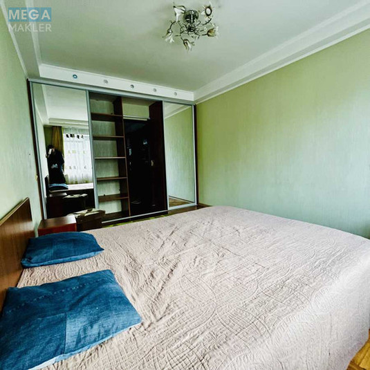 Оренда 2 кімнатної квартири, <a class="location-link" href="/kiev/" title="Недвижимость Київ">Київ</a>, <a class="location-link" href="/kiev/dneprovskij/" title="Недвижимость Дніпровський район">Дніпровський р-н</a>, Перова бульв., 20 (изображение 6)