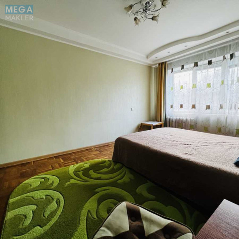 Оренда 2 кімнатної квартири, <a class="location-link" href="/kiev/" title="Недвижимость Київ">Київ</a>, <a class="location-link" href="/kiev/dneprovskij/" title="Недвижимость Дніпровський район">Дніпровський р-н</a>, Перова бульв., 20 (изображение 7)