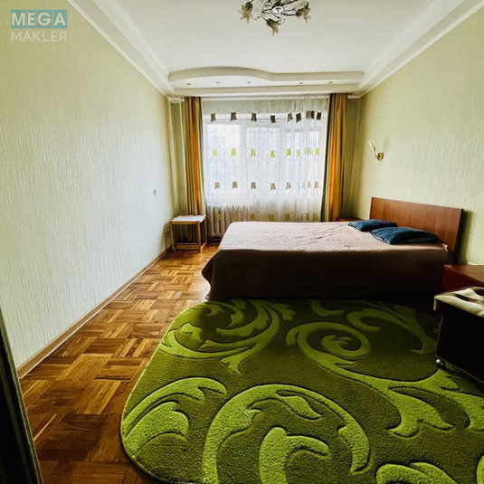 Оренда 2 кімнатної квартири, <a class="location-link" href="/kiev/" title="Недвижимость Київ">Київ</a>, <a class="location-link" href="/kiev/dneprovskij/" title="Недвижимость Дніпровський район">Дніпровський р-н</a>, Перова бульв., 20 (изображение 8)