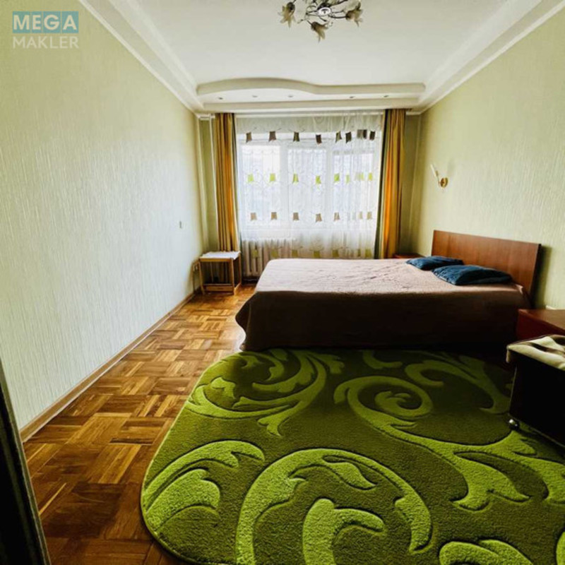 Оренда 2 кімнатної квартири, <a class="location-link" href="/kiev/" title="Недвижимость Київ">Київ</a>, <a class="location-link" href="/kiev/dneprovskij/" title="Недвижимость Дніпровський район">Дніпровський р-н</a>, Перова бульв., 20 (изображение 8)