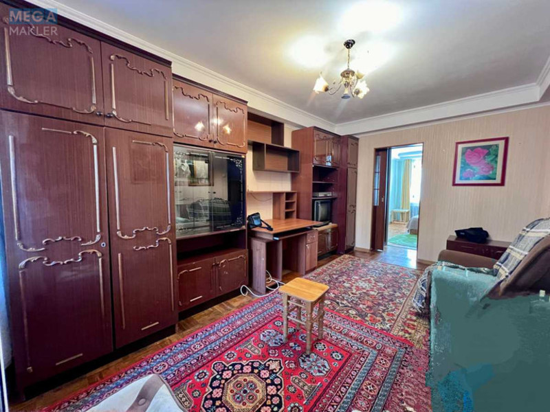 Оренда 2 кімнатної квартири, <a class="location-link" href="/kiev/" title="Недвижимость Київ">Київ</a>, <a class="location-link" href="/kiev/dneprovskij/" title="Недвижимость Дніпровський район">Дніпровський р-н</a>, Перова бульв., 20 (изображение 9)