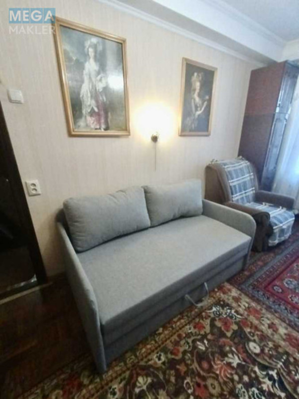 Оренда 2 кімнатної квартири, <a class="location-link" href="/kiev/" title="Недвижимость Київ">Київ</a>, <a class="location-link" href="/kiev/dneprovskij/" title="Недвижимость Дніпровський район">Дніпровський р-н</a>, Перова бульв., 20 (изображение 10)