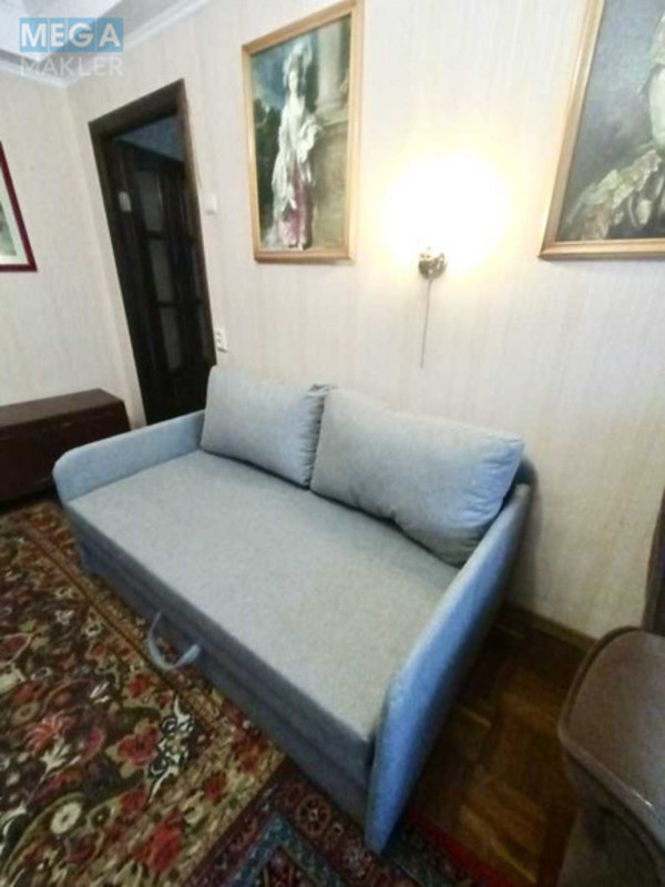 Оренда 2 кімнатної квартири, <a class="location-link" href="/kiev/" title="Недвижимость Київ">Київ</a>, <a class="location-link" href="/kiev/dneprovskij/" title="Недвижимость Дніпровський район">Дніпровський р-н</a>, Перова бульв., 20 (изображение 12)