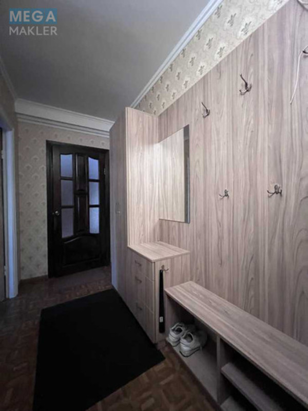 Оренда 2 кімнатної квартири, <a class="location-link" href="/kiev/" title="Недвижимость Київ">Київ</a>, <a class="location-link" href="/kiev/dneprovskij/" title="Недвижимость Дніпровський район">Дніпровський р-н</a>, Перова бульв., 20 (изображение 14)