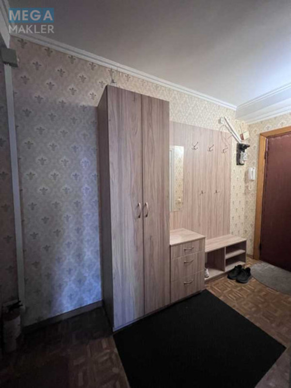 Оренда 2 кімнатної квартири, <a class="location-link" href="/kiev/" title="Недвижимость Київ">Київ</a>, <a class="location-link" href="/kiev/dneprovskij/" title="Недвижимость Дніпровський район">Дніпровський р-н</a>, Перова бульв., 20 (изображение 15)