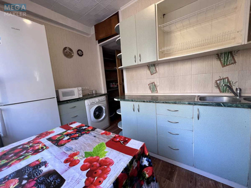 Оренда 2 кімнатної квартири, <a class="location-link" href="/kiev/" title="Недвижимость Київ">Київ</a>, <a class="location-link" href="/kiev/dneprovskij/" title="Недвижимость Дніпровський район">Дніпровський р-н</a>, Перова бульв., 20 (изображение 16)