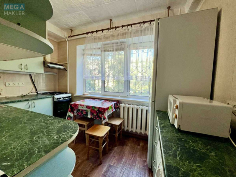 Оренда 2 кімнатної квартири, <a class="location-link" href="/kiev/" title="Недвижимость Київ">Київ</a>, <a class="location-link" href="/kiev/dneprovskij/" title="Недвижимость Дніпровський район">Дніпровський р-н</a>, Перова бульв., 20 (изображение 17)