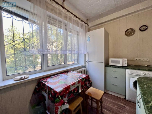 Оренда 2 кімнатної квартири, <a class="location-link" href="/kiev/" title="Недвижимость Київ">Київ</a>, <a class="location-link" href="/kiev/dneprovskij/" title="Недвижимость Дніпровський район">Дніпровський р-н</a>, Перова бульв., 20 (изображение 18)