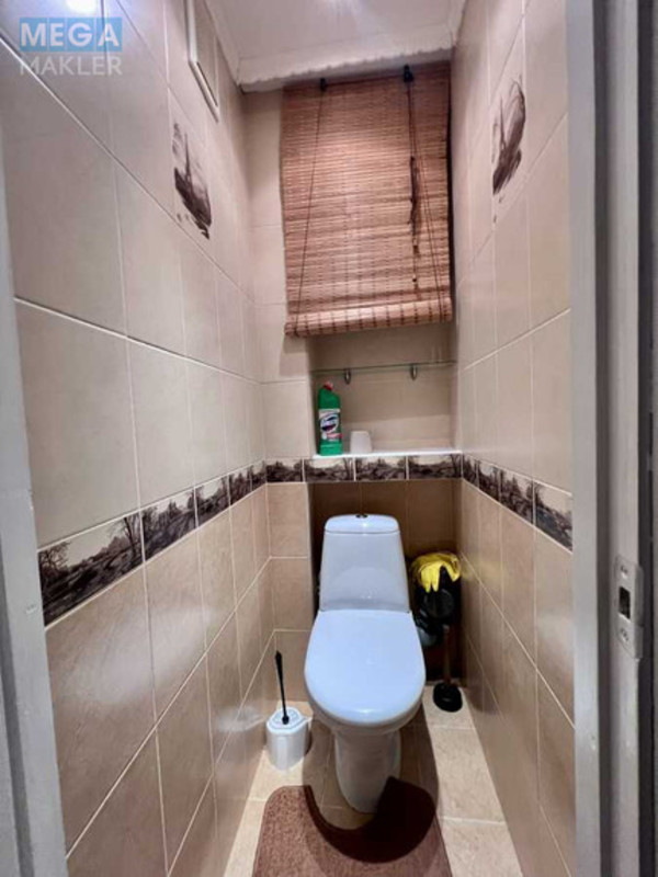 Оренда 2 кімнатної квартири, <a class="location-link" href="/kiev/" title="Недвижимость Київ">Київ</a>, <a class="location-link" href="/kiev/dneprovskij/" title="Недвижимость Дніпровський район">Дніпровський р-н</a>, Перова бульв., 20 (изображение 20)