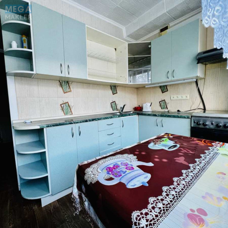 Оренда 2 кімнатної квартири, <a class="location-link" href="/kiev/" title="Недвижимость Київ">Київ</a>, <a class="location-link" href="/kiev/dneprovskij/" title="Недвижимость Дніпровський район">Дніпровський р-н</a>, Перова бульв., 20 (изображение 21)