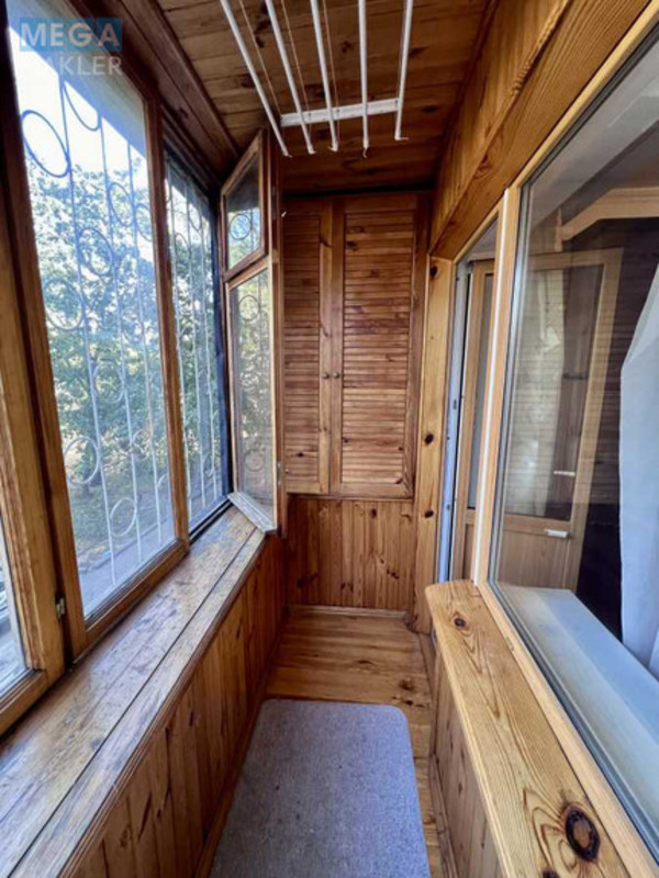 Оренда 2 кімнатної квартири, <a class="location-link" href="/kiev/" title="Недвижимость Київ">Київ</a>, <a class="location-link" href="/kiev/dneprovskij/" title="Недвижимость Дніпровський район">Дніпровський р-н</a>, Перова бульв., 20 (изображение 24)