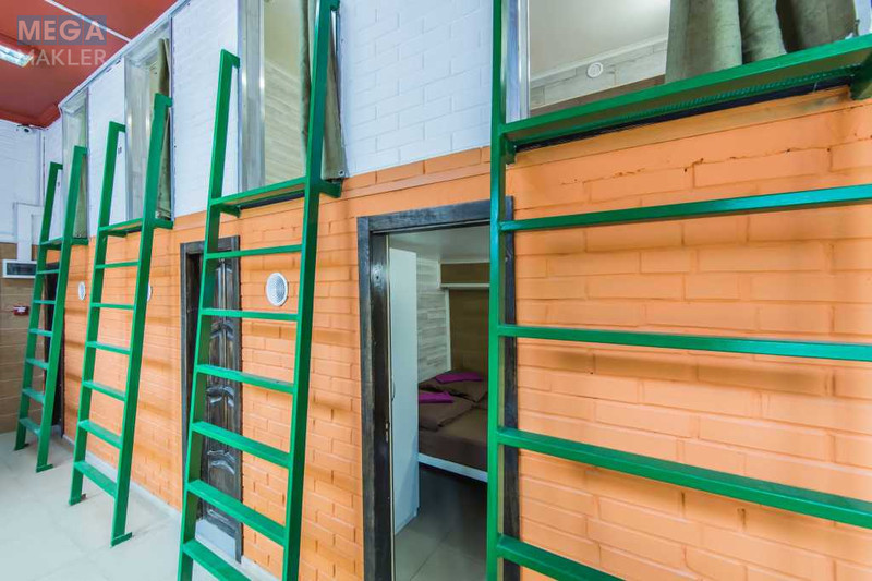 Оренда кімнати (підселення), <a class="location-link" href="/kiev/" title="Недвижимость Київ">Київ</a>, <a class="location-link" href="/kiev/desnyanskij/" title="Недвижимость Деснянський район">Деснянський р-н</a>, Віскозна вул. (изображение 8)