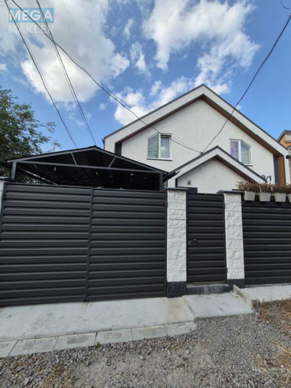 Продаж дома, 2&nbsp;поверху, 70&nbsp;кв.м, 3&nbsp;кімнати, ділянка 1&nbsp;сотка, <a class="location-link" href="/boyarka/" title="Недвижимость Боярка">Боярка</a>, Івана Франка, 123 (изображение 5)