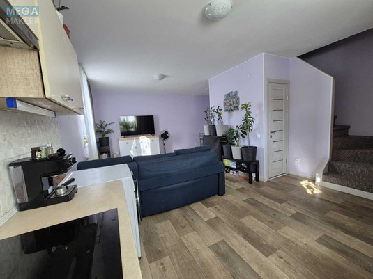 Продаж дома, 2&nbsp;поверху, 70&nbsp;кв.м, 3&nbsp;кімнати, ділянка 1&nbsp;сотка, <a class="location-link" href="/boyarka/" title="Недвижимость Боярка">Боярка</a>, Івана Франка, 123 (изображение 9)