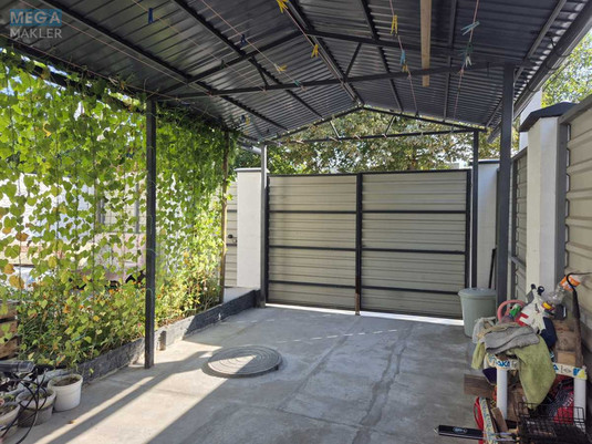 Продаж дома, 2&nbsp;поверху, 70&nbsp;кв.м, 3&nbsp;кімнати, ділянка 1&nbsp;сотка, <a class="location-link" href="/boyarka/" title="Недвижимость Боярка">Боярка</a>, Івана Франка, 123 (изображение 25)