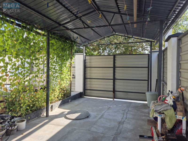 Продаж дома, 2&nbsp;поверху, 70&nbsp;кв.м, 3&nbsp;кімнати, ділянка 1&nbsp;сотка, <a class="location-link" href="/boyarka/" title="Недвижимость Боярка">Боярка</a>, Івана Франка, 123 (изображение 25)