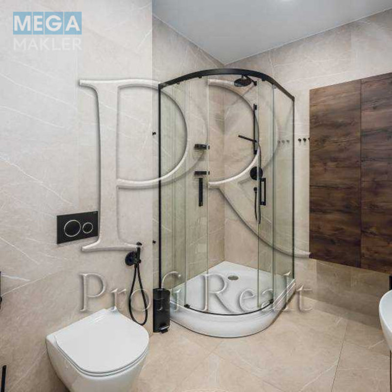 Продаж 3 кімнатної квартири (115/52/42), 9 пов. 10 пов. будинку, <a class="location-link" href="/sofievskaya-borshagovka/" title="Недвижимость Софіївська Борщагівка">Софіївська Борщагівка</a>, Яблунева вулиця, 15 (изображение 10)