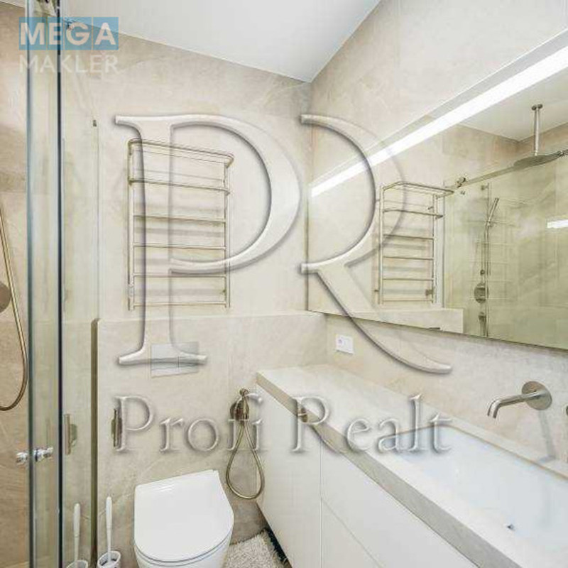 Продаж 3 кімнатної квартири (115/52/42), 9 пов. 10 пов. будинку, <a class="location-link" href="/sofievskaya-borshagovka/" title="Недвижимость Софіївська Борщагівка">Софіївська Борщагівка</a>, Яблунева вулиця, 15 (изображение 12)