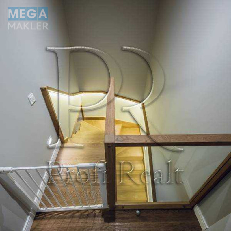 Продаж 3 кімнатної квартири (115/52/42), 9 пов. 10 пов. будинку, <a class="location-link" href="/sofievskaya-borshagovka/" title="Недвижимость Софіївська Борщагівка">Софіївська Борщагівка</a>, Яблунева вулиця, 15 (изображение 13)