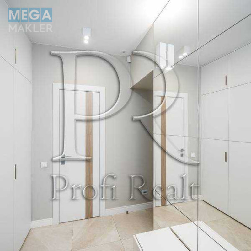 Продаж 3 кімнатної квартири (115/52/42), 9 пов. 10 пов. будинку, <a class="location-link" href="/sofievskaya-borshagovka/" title="Недвижимость Софіївська Борщагівка">Софіївська Борщагівка</a>, Яблунева вулиця, 15 (изображение 15)