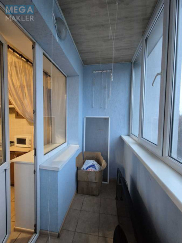 Оренда 1 кімнатної квартири, <a class="location-link" href="/chabany/" title="Недвижимость Чабані">Чабани</a>, Юности, 3 (изображение 4)