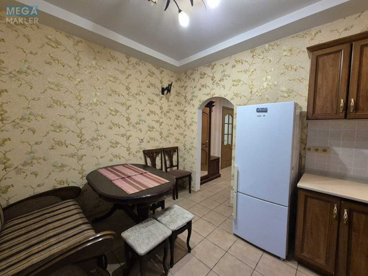 Оренда 1 кімнатної квартири, <a class="location-link" href="/chabany/" title="Недвижимость Чабані">Чабани</a>, Юности, 3 (изображение 7)