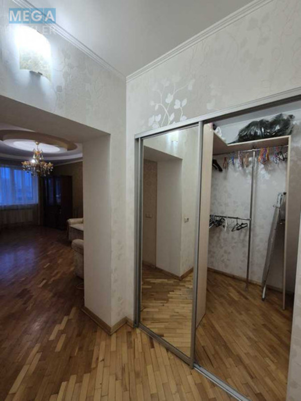 Оренда 1 кімнатної квартири, <a class="location-link" href="/chabany/" title="Недвижимость Чабані">Чабани</a>, Юности, 3 (изображение 11)