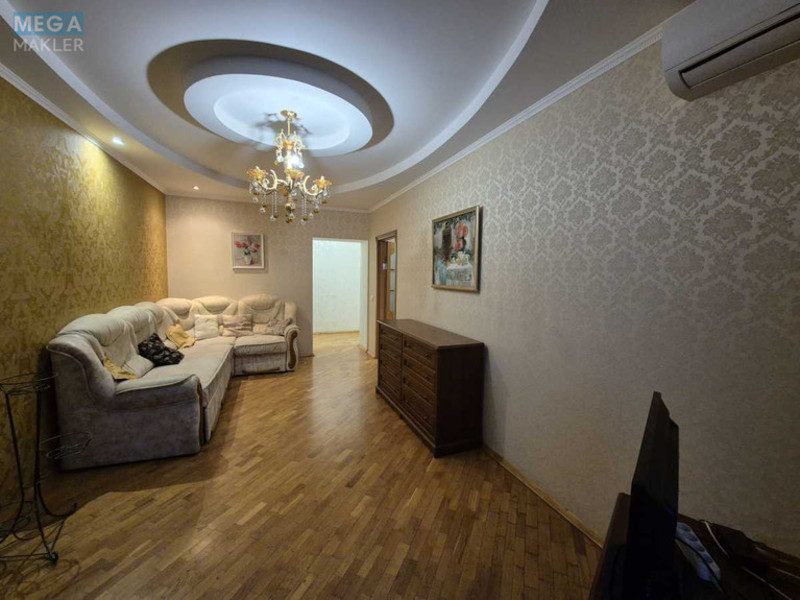 Оренда 1 кімнатної квартири, <a class="location-link" href="/chabany/" title="Недвижимость Чабані">Чабани</a>, Юности, 3 (изображение 12)