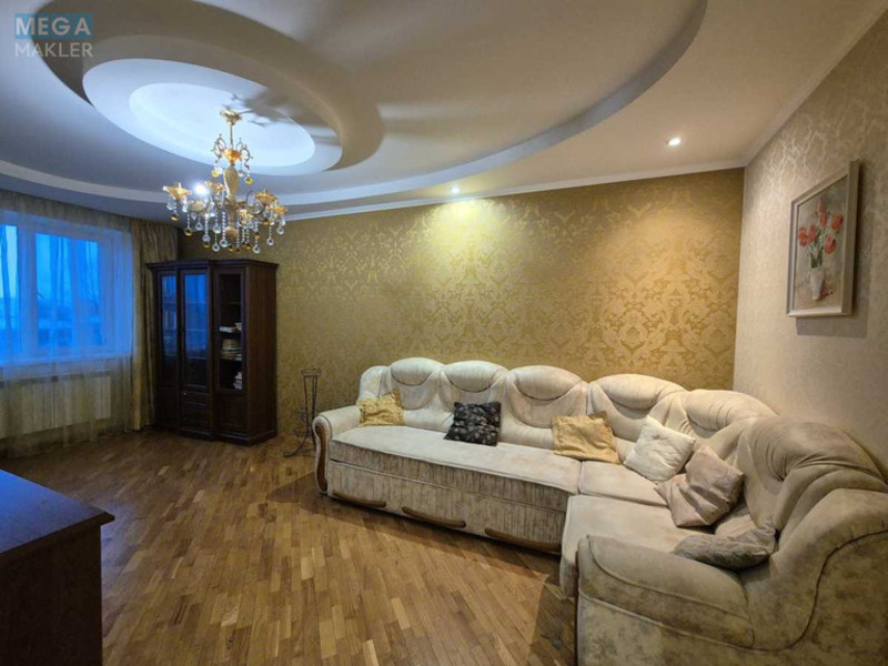 Оренда 1 кімнатної квартири, <a class="location-link" href="/chabany/" title="Недвижимость Чабані">Чабани</a>, Юности, 3 (изображение 13)