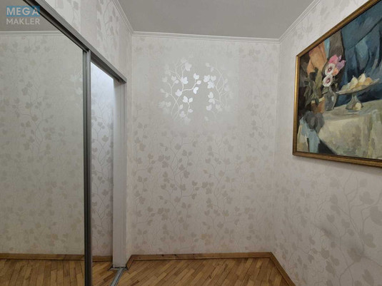 Оренда 1 кімнатної квартири, <a class="location-link" href="/chabany/" title="Недвижимость Чабані">Чабани</a>, Юности, 3 (изображение 14)