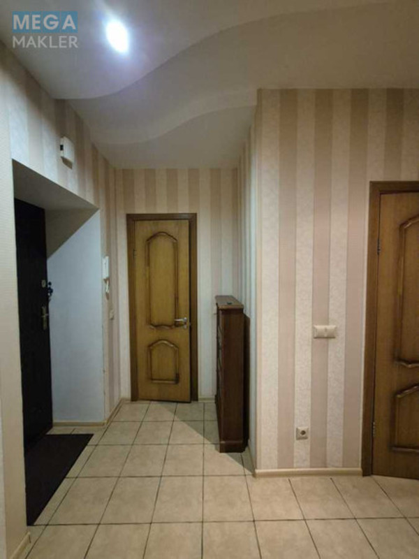 Оренда 1 кімнатної квартири, <a class="location-link" href="/chabany/" title="Недвижимость Чабані">Чабани</a>, Юности, 3 (изображение 16)