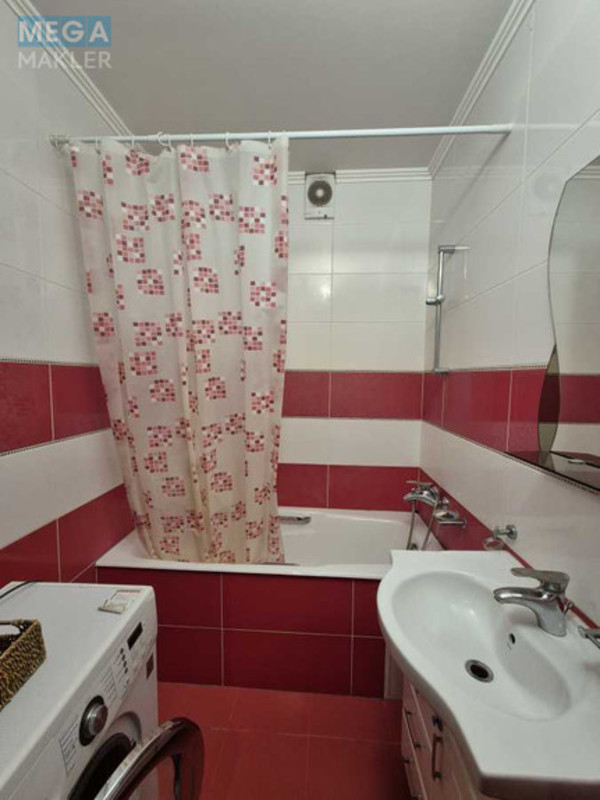 Оренда 1 кімнатної квартири, <a class="location-link" href="/chabany/" title="Недвижимость Чабані">Чабани</a>, Юности, 3 (изображение 18)