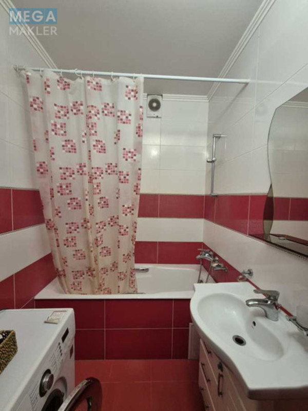 Оренда 1 кімнатної квартири, <a class="location-link" href="/chabany/" title="Недвижимость Чабані">Чабани</a>, Юности, 3 (изображение 19)