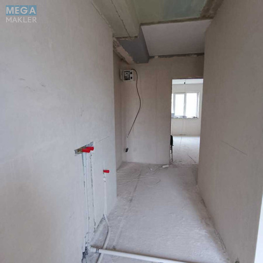 Продаж 2 кімнатної квартири (49/28/8), 4 пов. 5 пов. будинку, <a class="location-link" href="/kiev/" title="Недвижимость Київ">Київ</a>, <a class="location-link" href="/kiev/svyatoshinskij/" title="Недвижимость Святошинський район">Святошинський р-н</a>, Тулузи вул., 22 (изображение 10)