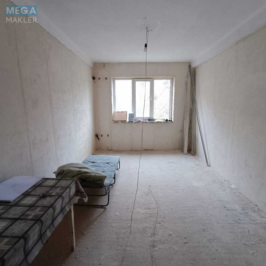 Продаж 2 кімнатної квартири (49/28/8), 4 пов. 5 пов. будинку, <a class="location-link" href="/kiev/" title="Недвижимость Київ">Київ</a>, <a class="location-link" href="/kiev/svyatoshinskij/" title="Недвижимость Святошинський район">Святошинський р-н</a>, Тулузи вул., 22 (изображение 16)