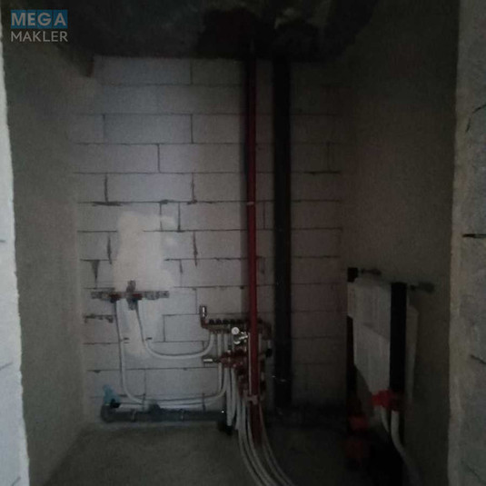 Продаж 2 кімнатної квартири (49/28/8), 4 пов. 5 пов. будинку, <a class="location-link" href="/kiev/" title="Недвижимость Київ">Київ</a>, <a class="location-link" href="/kiev/svyatoshinskij/" title="Недвижимость Святошинський район">Святошинський р-н</a>, Тулузи вул., 22 (изображение 19)