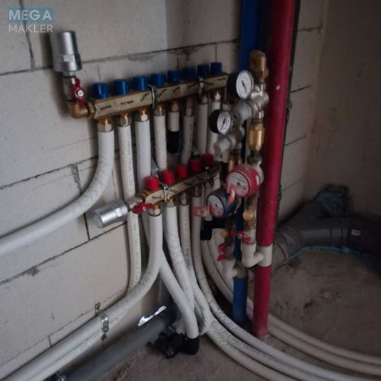 Продаж 2 кімнатної квартири (49/28/8), 4 пов. 5 пов. будинку, <a class="location-link" href="/kiev/" title="Недвижимость Київ">Київ</a>, <a class="location-link" href="/kiev/svyatoshinskij/" title="Недвижимость Святошинський район">Святошинський р-н</a>, Тулузи вул., 22 (изображение 20)