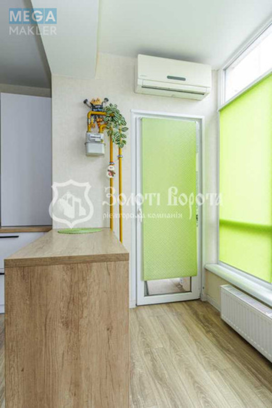 Продаж 1 кімнатної квартири (35,1/15/12,1), 7 пов. 7 пов. будинку, <a class="location-link" href="/sofievskaya-borshagovka/" title="Недвижимость Софіївська Борщагівка">Софіївська Борщагівка</a>, Петрівська вул, 1Б (изображение 4)