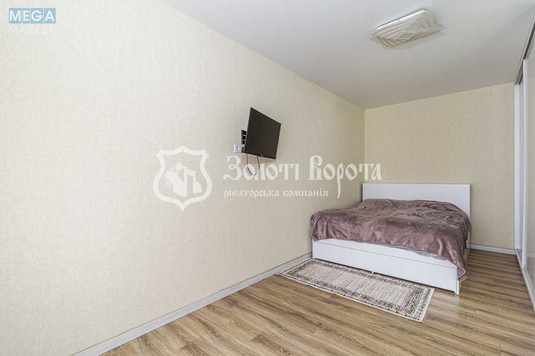 Продаж 1 кімнатної квартири (35,1/15/12,1), 7 пов. 7 пов. будинку, <a class="location-link" href="/sofievskaya-borshagovka/" title="Недвижимость Софіївська Борщагівка">Софіївська Борщагівка</a>, Петрівська вул, 1Б (изображение 9)