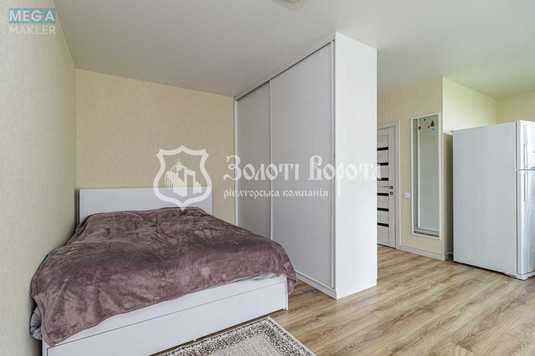 Продаж 1 кімнатної квартири (35,1/15/12,1), 7 пов. 7 пов. будинку, <a class="location-link" href="/sofievskaya-borshagovka/" title="Недвижимость Софіївська Борщагівка">Софіївська Борщагівка</a>, Петрівська вул, 1Б (изображение 11)